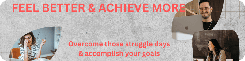 Enter your post title